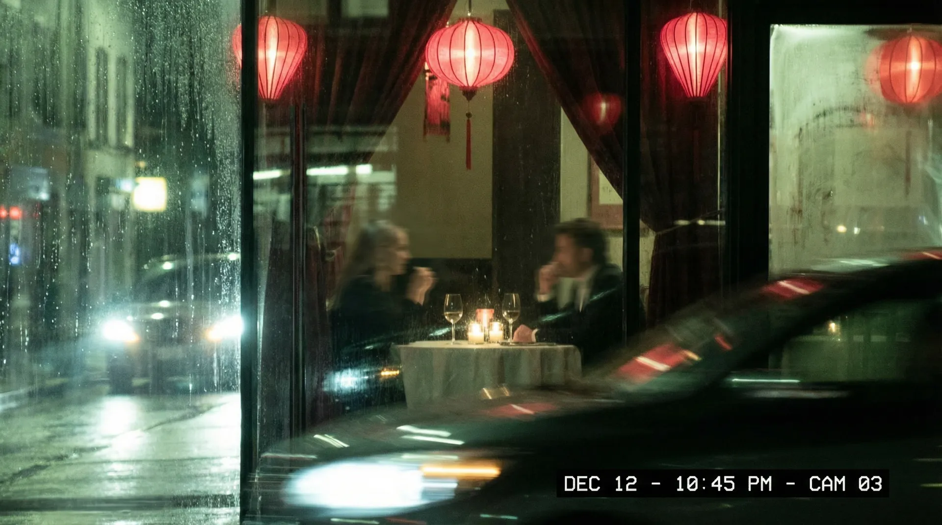 AG体育真人app - 密会餐厅偷拍
